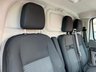 USED 2021 70 FORD TRANSIT CUSTOM 1.0 340 EcoBoost 13.6kWh Trend Auto L1 H1 Euro 6 5dr CarPlay+A/C+Heated Seats+1ownr