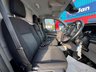 USED 2021 70 FORD TRANSIT CUSTOM 1.0 340 EcoBoost 13.6kWh Trend Auto L1 H1 Euro 6 5dr CarPlay+A/C+Heated Seats+1ownr