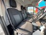 USED 2021 70 FORD TRANSIT CUSTOM 1.0 340 EcoBoost 13.6kWh Trend Auto L1 H1 Euro 6 5dr CarPlay+A/C+Heated Seats+1ownr