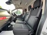 USED 2021 70 FORD TRANSIT CUSTOM 1.0 340 EcoBoost 13.6kWh Trend Auto L1 H1 Euro 6 5dr CarPlay+A/C+Heated Seats+1ownr
