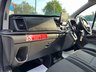 USED 2021 70 FORD TRANSIT CUSTOM 1.0 340 EcoBoost 13.6kWh Trend Auto L1 H1 Euro 6 5dr CarPlay+A/C+Heated Seats+1ownr