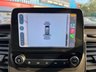 USED 2021 70 FORD TRANSIT CUSTOM 1.0 340 EcoBoost 13.6kWh Trend Auto L1 H1 Euro 6 5dr CarPlay+A/C+Heated Seats+1ownr