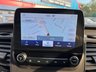 USED 2021 70 FORD TRANSIT CUSTOM 1.0 340 EcoBoost 13.6kWh Trend Auto L1 H1 Euro 6 5dr CarPlay+A/C+Heated Seats+1ownr