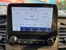 USED 2021 70 FORD TRANSIT CUSTOM 1.0 340 EcoBoost 13.6kWh Trend Auto L1 H1 Euro 6 5dr CarPlay+A/C+Heated Seats+1ownr