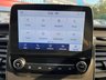 USED 2021 70 FORD TRANSIT CUSTOM 1.0 340 EcoBoost 13.6kWh Trend Auto L1 H1 Euro 6 5dr CarPlay+A/C+Heated Seats+1ownr