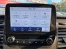 USED 2021 70 FORD TRANSIT CUSTOM 1.0 340 EcoBoost 13.6kWh Trend Auto L1 H1 Euro 6 5dr CarPlay+A/C+Heated Seats+1ownr