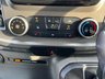 USED 2021 70 FORD TRANSIT CUSTOM 1.0 340 EcoBoost 13.6kWh Trend Auto L1 H1 Euro 6 5dr CarPlay+A/C+Heated Seats+1ownr