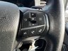 USED 2021 70 FORD TRANSIT CUSTOM 1.0 340 EcoBoost 13.6kWh Trend Auto L1 H1 Euro 6 5dr CarPlay+A/C+Heated Seats+1ownr