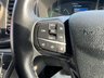 USED 2021 70 FORD TRANSIT CUSTOM 1.0 340 EcoBoost 13.6kWh Trend Auto L1 H1 Euro 6 5dr CarPlay+A/C+Heated Seats+1ownr