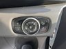 USED 2021 70 FORD TRANSIT CUSTOM 1.0 340 EcoBoost 13.6kWh Trend Auto L1 H1 Euro 6 5dr CarPlay+A/C+Heated Seats+1ownr
