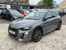 USED 2024 74 PEUGEOT 208 1.2 PureTech GT Euro 6 (s/s) 5dr Low millage/sat nav/Revs cam