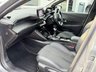 USED 2024 74 PEUGEOT 208 1.2 PureTech GT Euro 6 (s/s) 5dr Low millage/sat nav/Revs cam