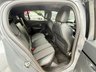 USED 2024 74 PEUGEOT 208 1.2 PureTech GT Euro 6 (s/s) 5dr Low millage/sat nav/Revs cam