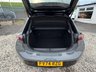 USED 2024 74 PEUGEOT 208 1.2 PureTech GT Euro 6 (s/s) 5dr Low millage/sat nav/Revs cam