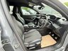 USED 2024 74 PEUGEOT 208 1.2 PureTech GT Euro 6 (s/s) 5dr Low millage/sat nav/Revs cam