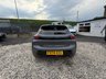 USED 2024 74 PEUGEOT 208 1.2 PureTech GT Euro 6 (s/s) 5dr Low millage/sat nav/Revs cam
