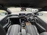 USED 2024 74 PEUGEOT 208 1.2 PureTech GT Euro 6 (s/s) 5dr Low millage/sat nav/Revs cam