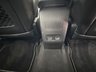 USED 2024 74 PEUGEOT 208 1.2 PureTech GT Euro 6 (s/s) 5dr Low millage/sat nav/Revs cam