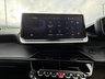 USED 2024 74 PEUGEOT 208 1.2 PureTech GT Euro 6 (s/s) 5dr Low millage/sat nav/Revs cam