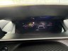 USED 2024 74 PEUGEOT 208 1.2 PureTech GT Euro 6 (s/s) 5dr Low millage/sat nav/Revs cam