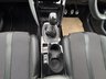 USED 2024 74 PEUGEOT 208 1.2 PureTech GT Euro 6 (s/s) 5dr Low millage/sat nav/Revs cam