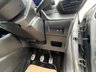 USED 2024 74 PEUGEOT 208 1.2 PureTech GT Euro 6 (s/s) 5dr Low millage/sat nav/Revs cam