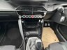 USED 2024 74 PEUGEOT 208 1.2 PureTech GT Euro 6 (s/s) 5dr Low millage/sat nav/Revs cam