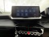 USED 2024 74 PEUGEOT 208 1.2 PureTech GT Euro 6 (s/s) 5dr Low millage/sat nav/Revs cam