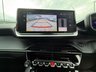 USED 2024 74 PEUGEOT 208 1.2 PureTech GT Euro 6 (s/s) 5dr Low millage/sat nav/Revs cam