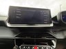 USED 2024 74 PEUGEOT 208 1.2 PureTech GT Euro 6 (s/s) 5dr Low millage/sat nav/Revs cam