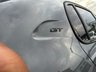 USED 2024 74 PEUGEOT 208 1.2 PureTech GT Euro 6 (s/s) 5dr Low millage/sat nav/Revs cam