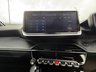 USED 2024 74 PEUGEOT 208 1.2 PureTech GT Euro 6 (s/s) 5dr Low millage/sat nav/Revs cam