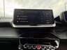 USED 2024 74 PEUGEOT 208 1.2 PureTech GT Euro 6 (s/s) 5dr Low millage/sat nav/Revs cam