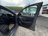 USED 2024 74 PEUGEOT 208 1.2 PureTech GT Euro 6 (s/s) 5dr Low millage/sat nav/Revs cam