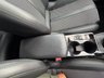 USED 2024 74 PEUGEOT 208 1.2 PureTech GT Euro 6 (s/s) 5dr Low millage/sat nav/Revs cam