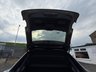 USED 2024 74 PEUGEOT 208 1.2 PureTech GT Euro 6 (s/s) 5dr Low millage/sat nav/Revs cam