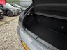USED 2024 74 PEUGEOT 208 1.2 PureTech GT Euro 6 (s/s) 5dr Low millage/sat nav/Revs cam