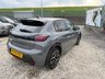 USED 2024 74 PEUGEOT 208 1.2 PureTech GT Euro 6 (s/s) 5dr Low millage/sat nav/Revs cam