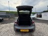 USED 2024 74 PEUGEOT 208 1.2 PureTech GT Euro 6 (s/s) 5dr Low millage/sat nav/Revs cam