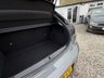 USED 2024 74 PEUGEOT 208 1.2 PureTech GT Euro 6 (s/s) 5dr Low millage/sat nav/Revs cam