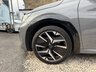 USED 2024 74 PEUGEOT 208 1.2 PureTech GT Euro 6 (s/s) 5dr Low millage/sat nav/Revs cam