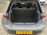 USED 2024 74 PEUGEOT 208 1.2 PureTech GT Euro 6 (s/s) 5dr Low millage/sat nav/Revs cam