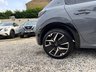 USED 2024 74 PEUGEOT 208 1.2 PureTech GT Euro 6 (s/s) 5dr Low millage/sat nav/Revs cam