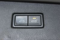 USED 2019 19 VOLKSWAGEN TIGUAN 2.0 TDI R-Line Tech SUV 5dr Diesel DSG 4Motion Euro 6 (s/s) (150 ps) PAN ROOF - POWER TAILGATE