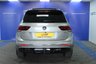USED 2019 19 VOLKSWAGEN TIGUAN 2.0 TDI R-Line Tech SUV 5dr Diesel DSG 4Motion Euro 6 (s/s) (150 ps) PAN ROOF - POWER TAILGATE