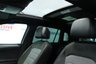USED 2019 19 VOLKSWAGEN TIGUAN 2.0 TDI R-Line Tech SUV 5dr Diesel DSG 4Motion Euro 6 (s/s) (150 ps) PAN ROOF - POWER TAILGATE