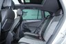USED 2019 19 VOLKSWAGEN TIGUAN 2.0 TDI R-Line Tech SUV 5dr Diesel DSG 4Motion Euro 6 (s/s) (150 ps) PAN ROOF - POWER TAILGATE