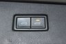 USED 2019 19 VOLKSWAGEN TIGUAN 2.0 TDI R-Line Tech SUV 5dr Diesel DSG 4Motion Euro 6 (s/s) (150 ps) PAN ROOF - POWER TAILGATE