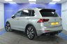 USED 2019 19 VOLKSWAGEN TIGUAN 2.0 TDI R-Line Tech SUV 5dr Diesel DSG 4Motion Euro 6 (s/s) (150 ps) PAN ROOF - POWER TAILGATE