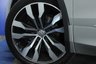 USED 2019 19 VOLKSWAGEN TIGUAN 2.0 TDI R-Line Tech SUV 5dr Diesel DSG 4Motion Euro 6 (s/s) (150 ps) PAN ROOF - POWER TAILGATE